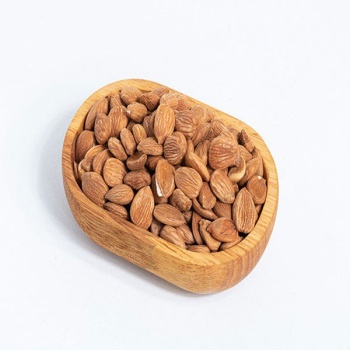  هسته زردآلو رویال - 500 گرم6365f8838b499661100